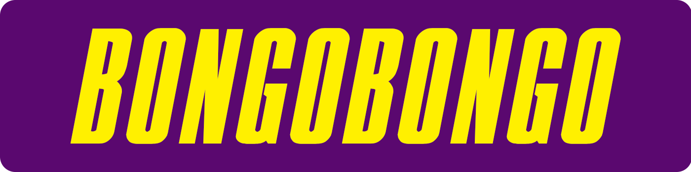 Bongobongo